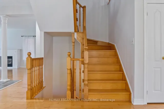 Additional image 21 of 1146 Upper River Crt