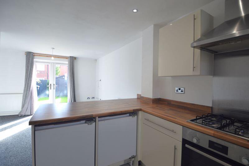 Additional image 4 of 14 Culey Green Way, Sheldon B26 3GB