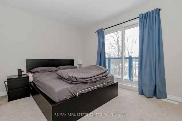 Additional image 36 of 3 Folcroft St