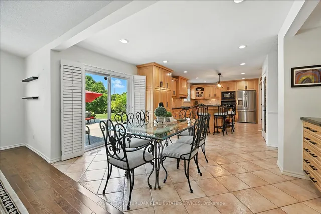 Additional image 15 of 59 Corman Pl