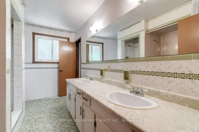 Additional image 23 of 56 Gray Rd