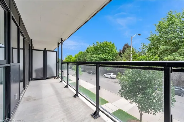 Additional image 12 of 1119 Cooke Blvd Unit B220