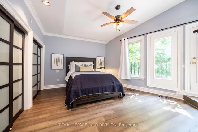 Additional image 30 of 1 Knightswood Rd