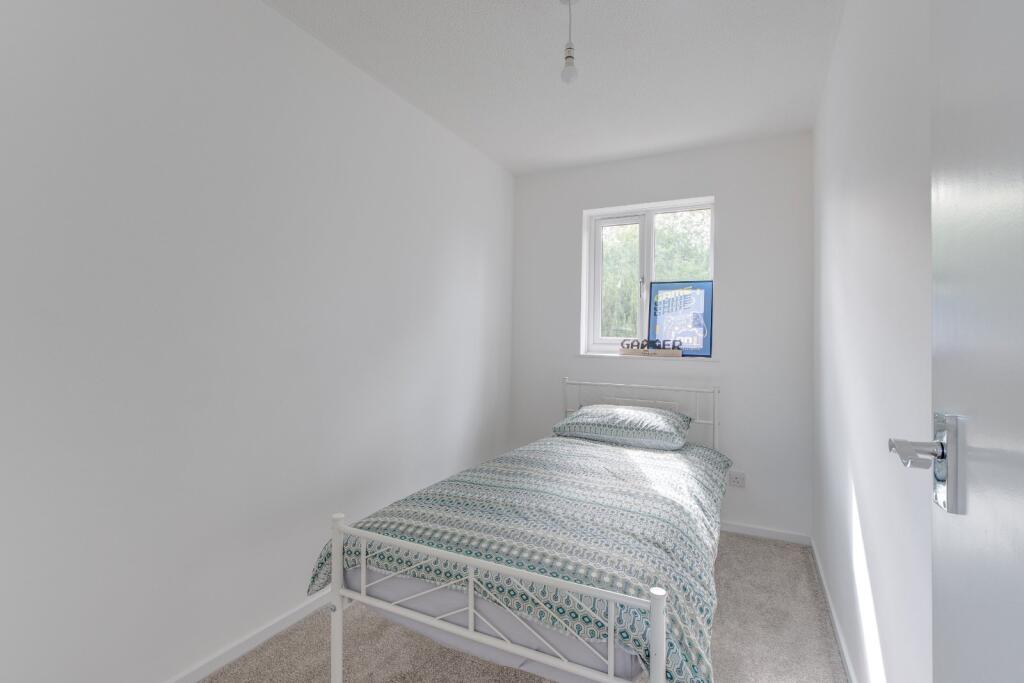 Additional image 12 of Hatfield Close, Matchborough East, Redditch, B98