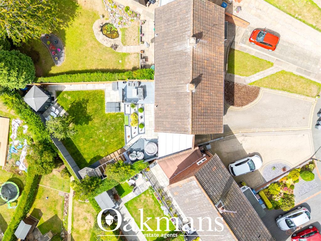 Additional image 47 of Shenley Lane, Birmingham, West Midlands, B29
