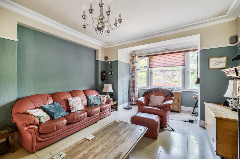 Additional image 10 of The Park, Yeovil, Somerset, BA20