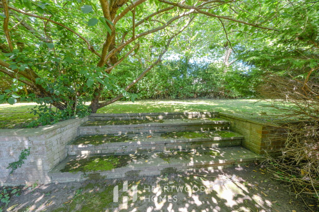 Additional image 11 of Cunningham Hill Road, St. Albans, AL1 5BX