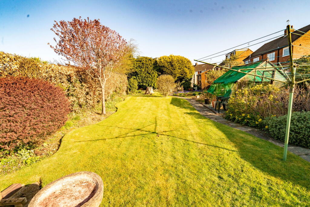 Additional image 23 of Links Road, Birmingham, B14 4TW