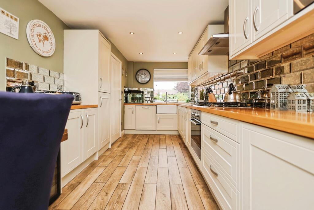 Additional image 8 of Auckland Drive, Birmingham, West Midlands, B36