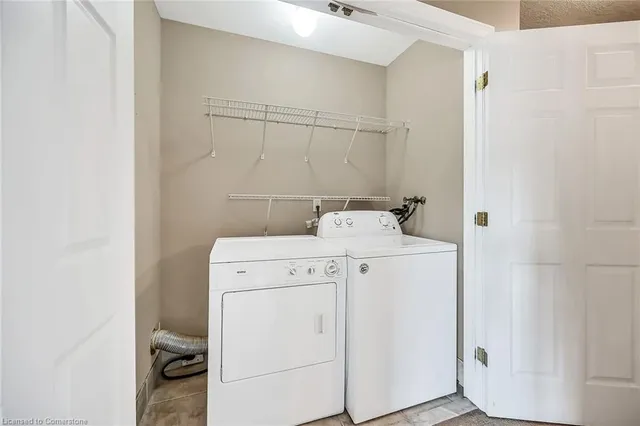 Additional image 35 of 7 Goldenview Crt