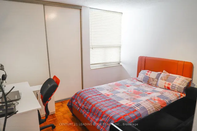 Additional image 26 of 10 Edgecliff Gfwy Unit 617