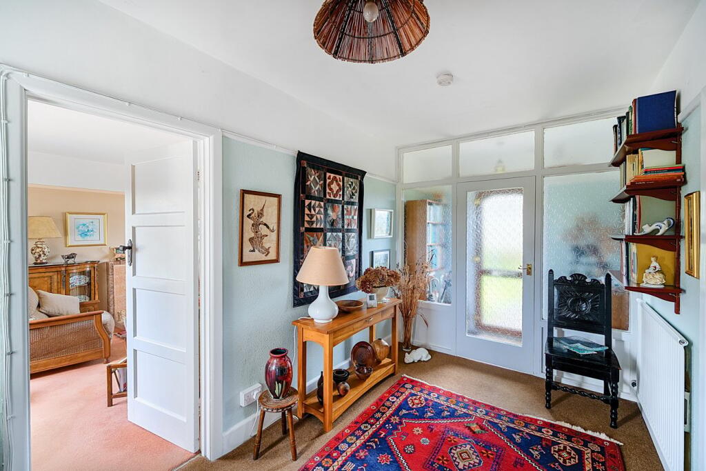 Additional image 6 of Priddy, Nr Wells, BA5