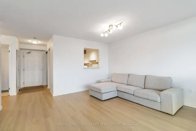 Additional image 9 of 5090 Pinedale Ave Unit 504