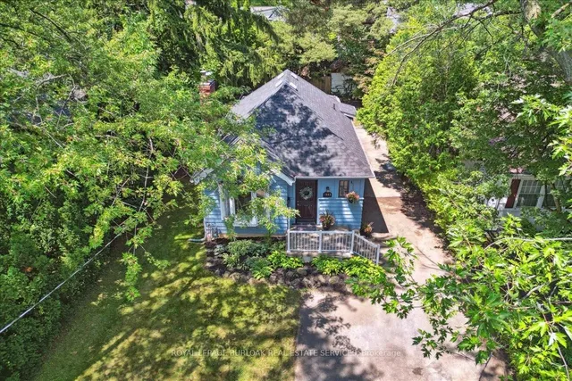 Additional image 24 of 1403 Birch Ave