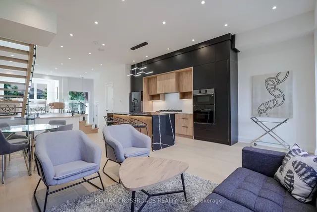 Additional image 8 of 106 Park St