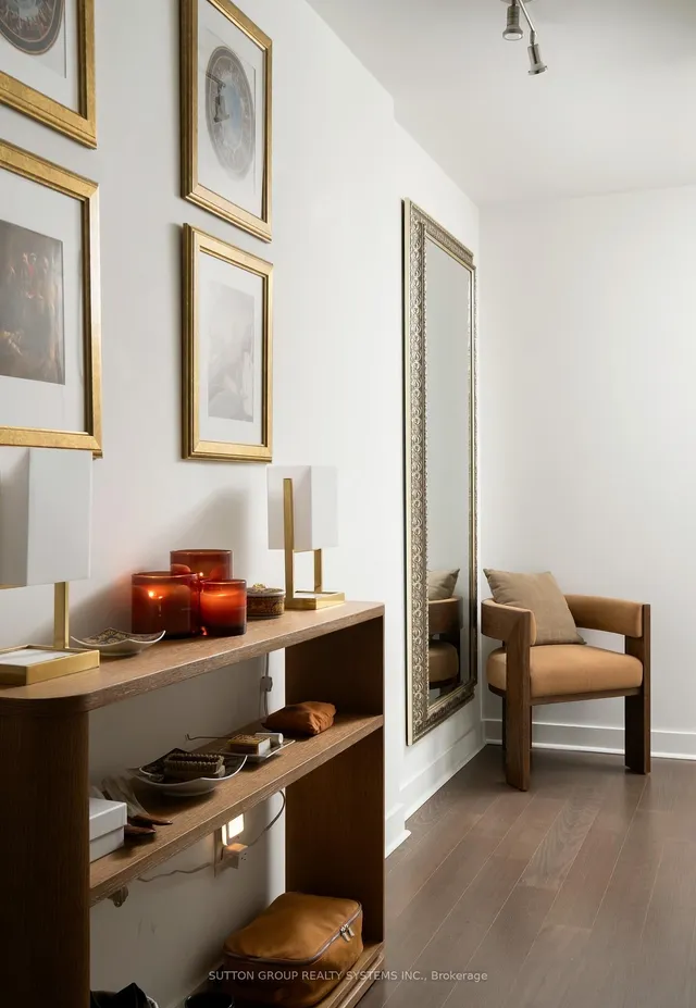 Additional image 22 of 156 Portland St Unit 612