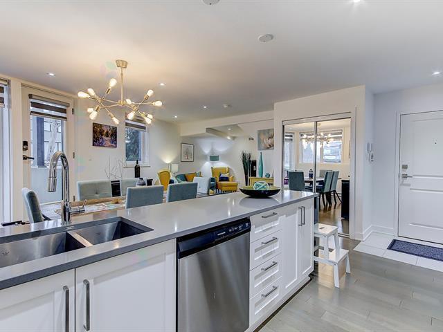 14692 Boul. Gouin O.|#100|Montréal (Pierrefonds-Roxboro), Quebec H9H1B1