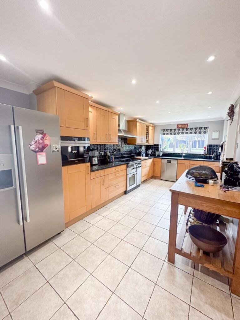 Additional image 8 of Lower Charlton, Shepton Mallet