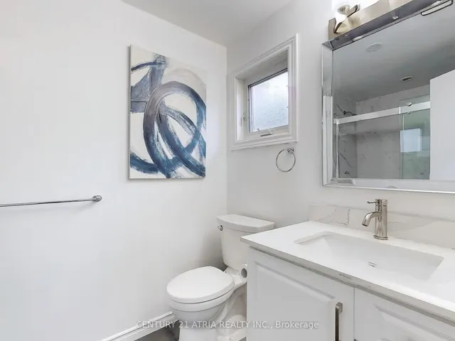 Additional image 28 of 1366 Treeland St
