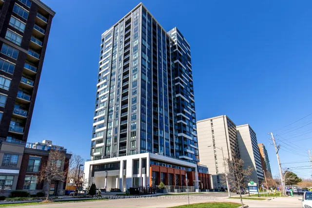 Additional image 13 of 500 Brock Ave Unit 604