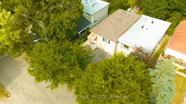 Additional image 43 of 31 REGATTA CRES Cres