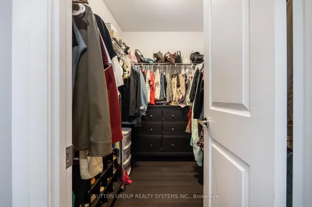 Additional image 34 of 55 Eglinton Ave Unit 104