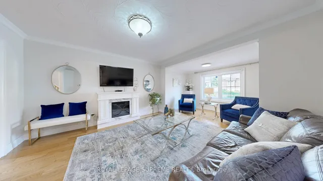 Additional image 4 of 310 Nairn Ave