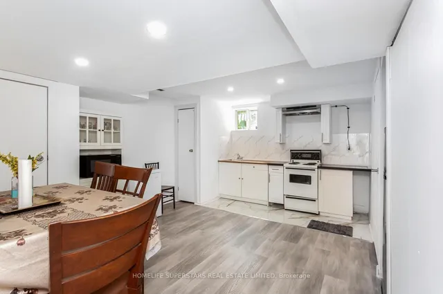 Additional image 41 of 22 Lambrinos Lane