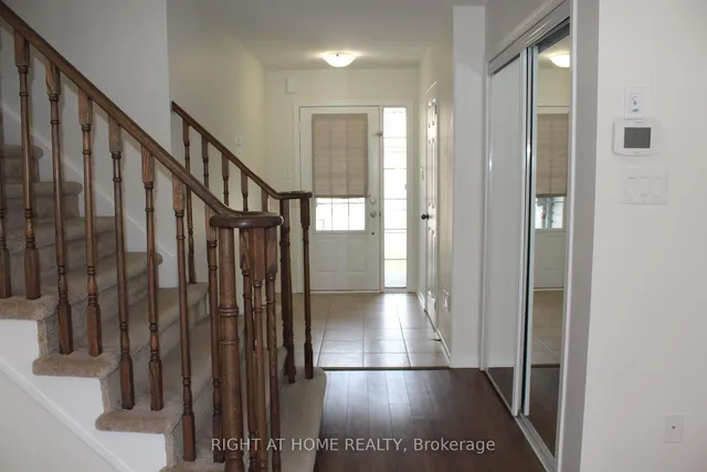 Additional image 4 of 171 Whitwell Way