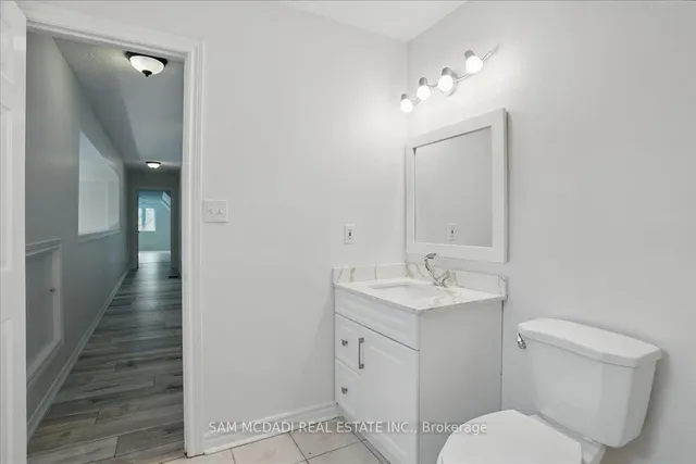 Additional image 35 of 6 Valley Ridge Lane Unit 20