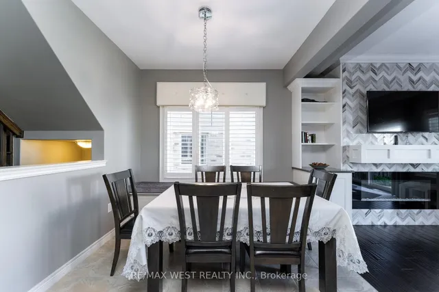 Additional image 9 of 71 Sexton Cres