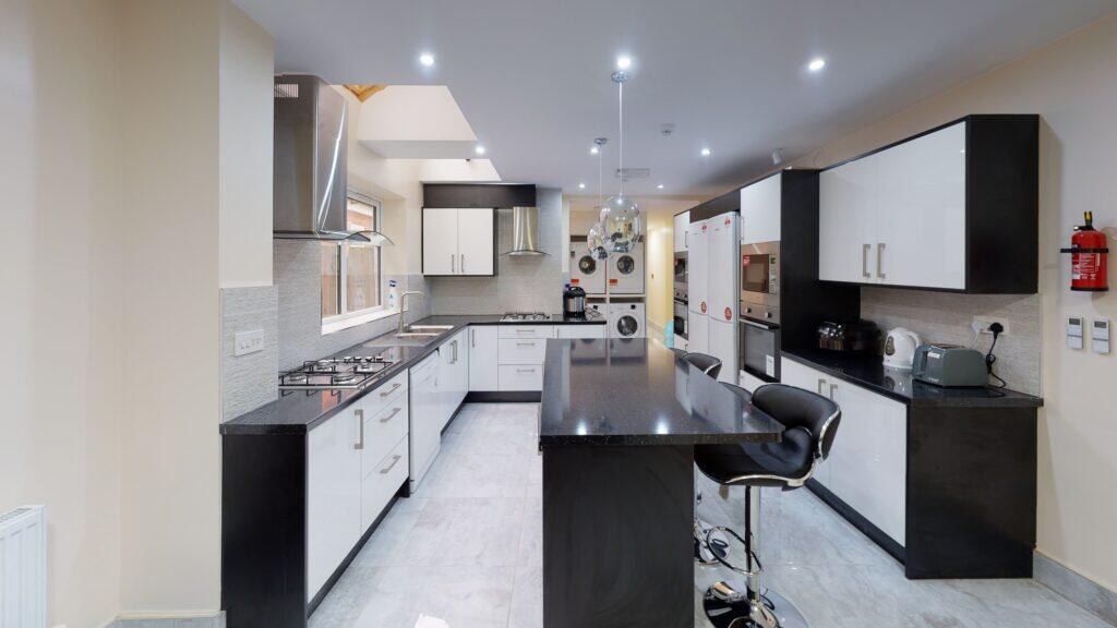 Additional image 11 of 164 Bournbrook Road, Selly Oak, B29 7DD