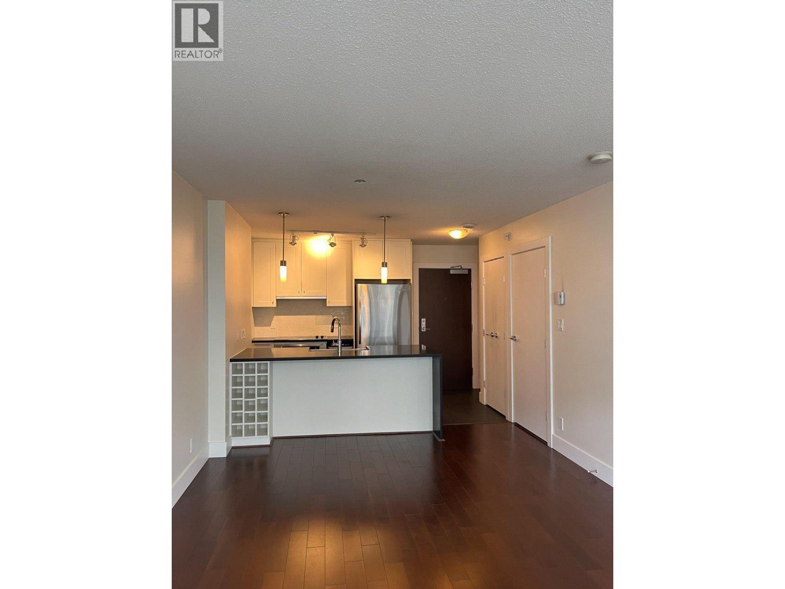 504 888 HOMER STREET|Vancouver, British Columbia V6B0H7