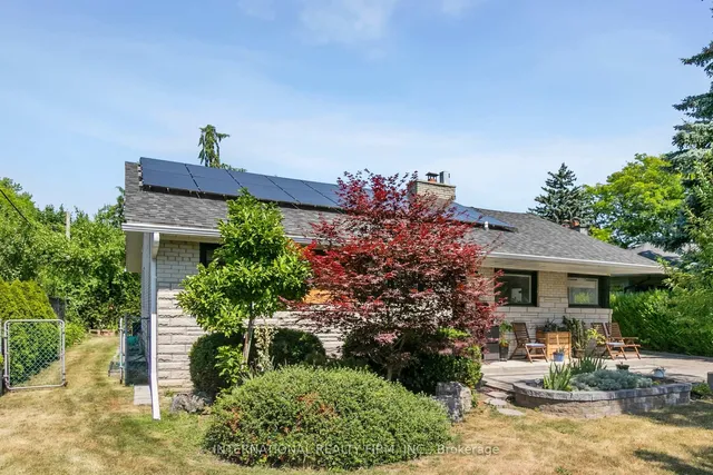 Additional image 49 of 27 Treadgold Cres