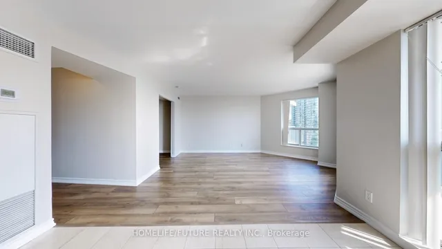 Additional image 19 of 410 Queens Quay Unit 1413