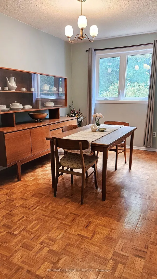 Additional image 12 of 47 Parsell Sq