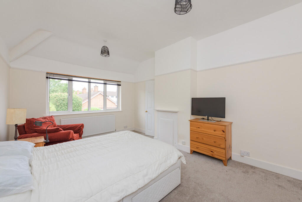 Additional image 19 of 11 Cremorne Road, Sutton Coldfield, B75 5AW