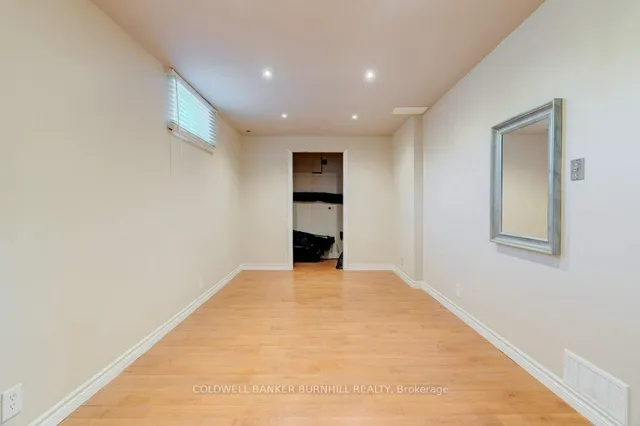 Additional image 42 of 27 Pinewoods Dr