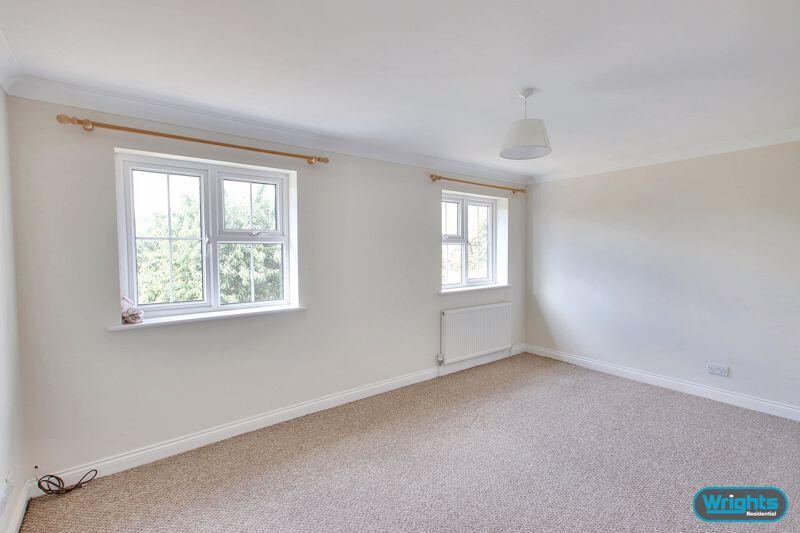 Additional image 16 of Dymott Square, Trowbridge