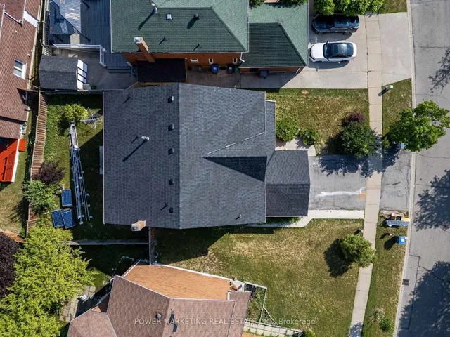 Additional image 44 of 3 Newbury Cres