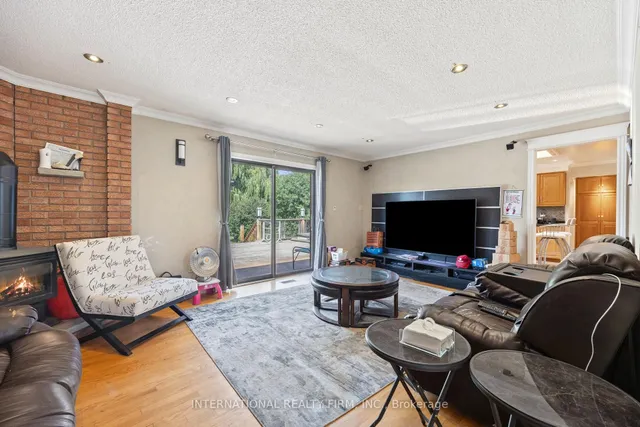 Additional image 20 of 3 Grafton Cres