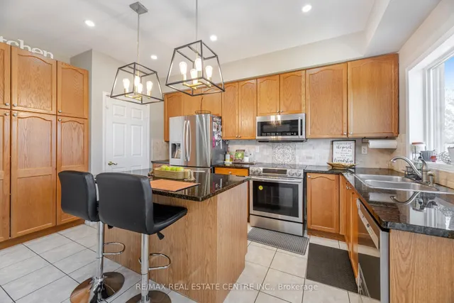 Additional image 17 of 20 Stillman Dr