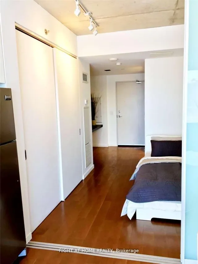 Additional image 22 of 32 Trolley Cres Unit 502