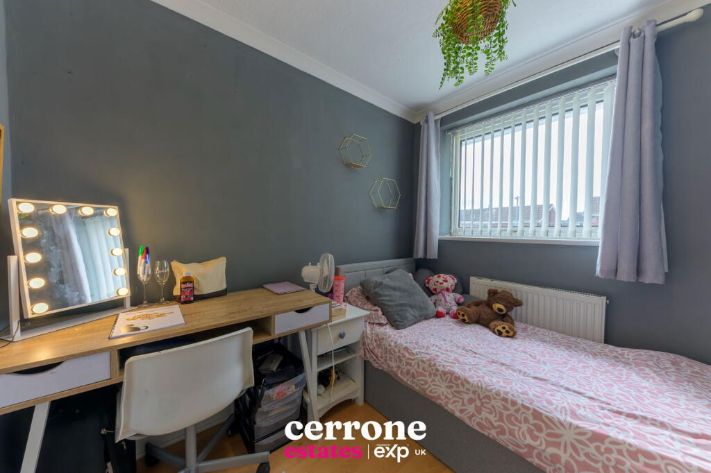 Additional image 16 of Buckfast Close, Bromsgrove, B61 7PE