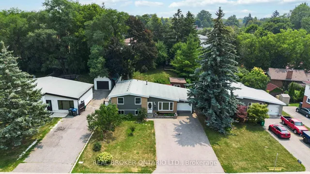 Additional image 34 of 55 Clarence St