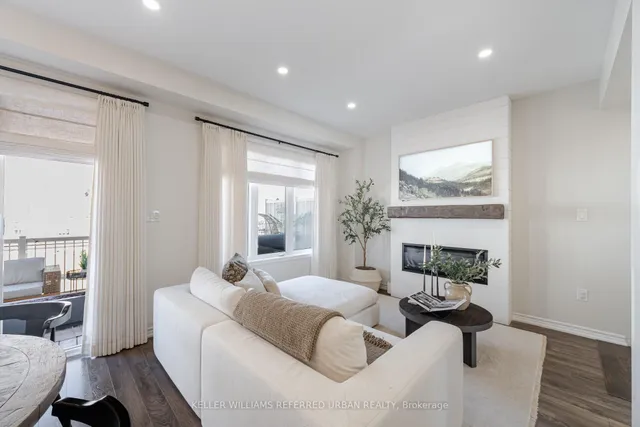 Additional image 18 of 1222 Rose Way Unit 28