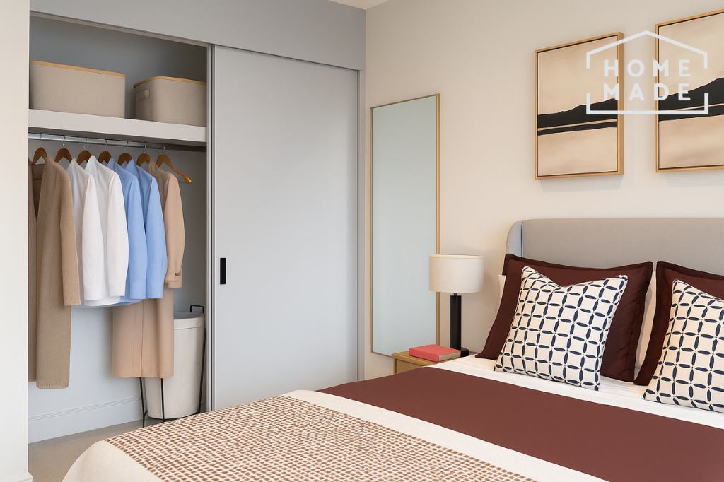 Additional image 7 of Enclave, Birmingham City, B5