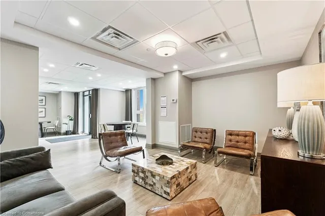 Additional image 28 of 101 Shoreview Pl Unit 522