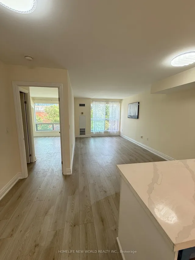 Additional image 11 of 1 Hycrest Ave Unit 303