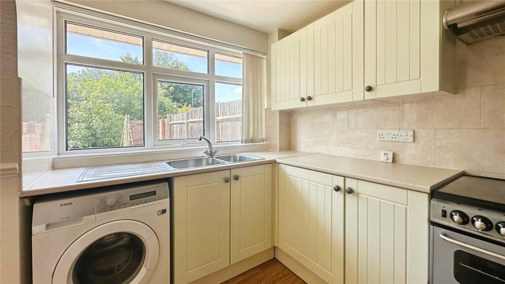 Additional image 9 of Longlands Close, Birmingham, West Midlands